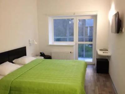 Mta Sport Resort - 27