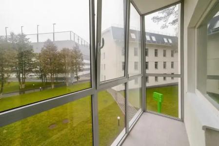 Mta Sport Resort - 5