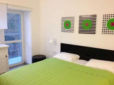 Mta Sport Resort - 35