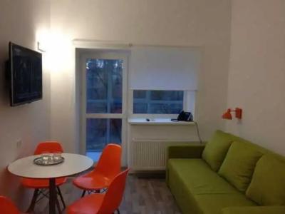 Mta Sport Resort - 36