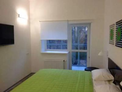 Mta Sport Resort - 40