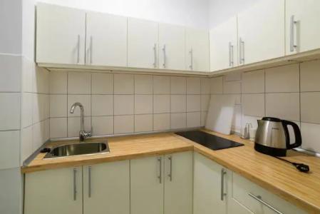 Mta Sport Resort - 41