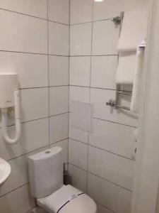 Mta Sport Resort - 24