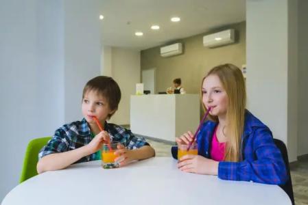 Mta Sport Resort - 16