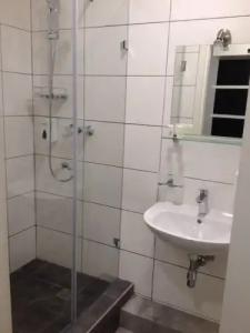 Mta Sport Resort - 23