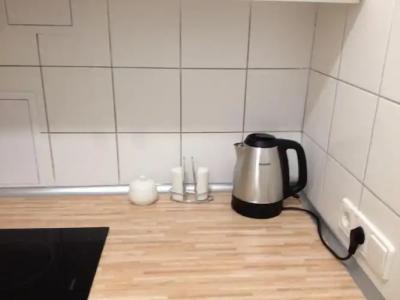 Mta Sport Resort - 37