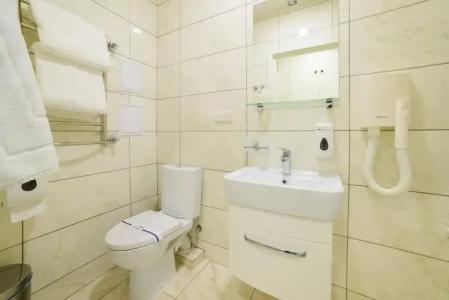 Mta Sport Resort - 8