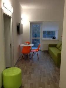 Mta Sport Resort - 46