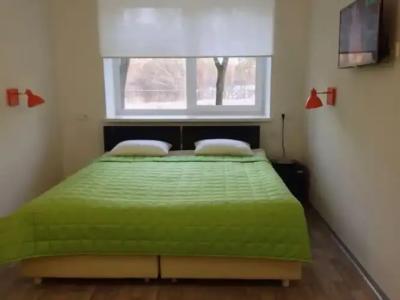 Mta Sport Resort - 30