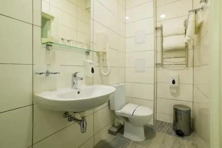 Mta Sport Resort - 6