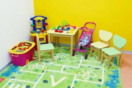 Mta Sport Resort - 11