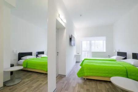 Mta Sport Resort - 0