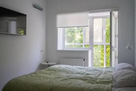 Mta Sport Resort - 33