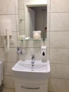 Mta Sport Resort - 44