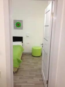 Mta Sport Resort - 43