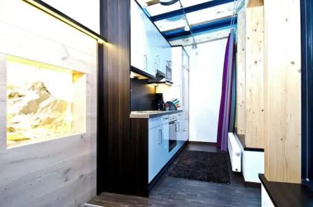 Astellina-apart - 62