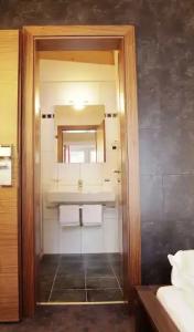 Astellina-apart - 69