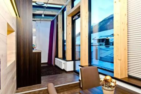 Astellina-apart - 117