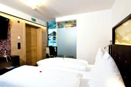 Astellina-apart - 61