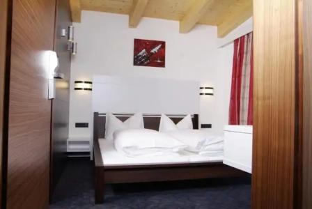 Astellina-apart - 39