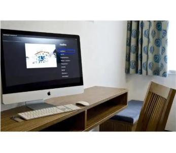 Astellina-apart - 47