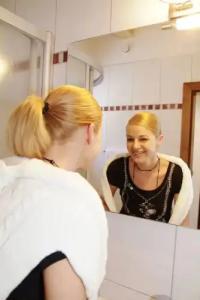 Astellina-apart - 22