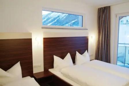 Astellina-apart - 101