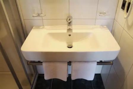 Astellina-apart - 31