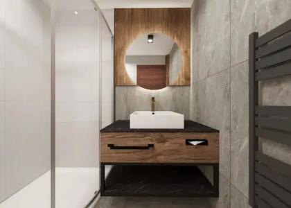 Astellina-apart - 17