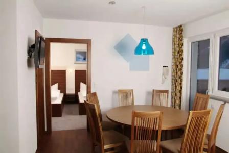 Astellina-apart - 103