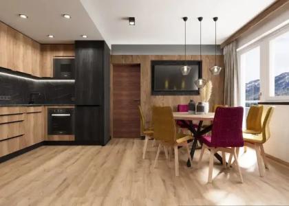 Astellina-apart - 92