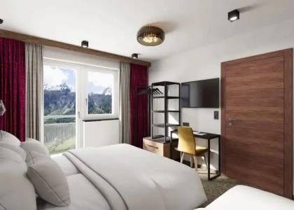 Astellina-apart - 94