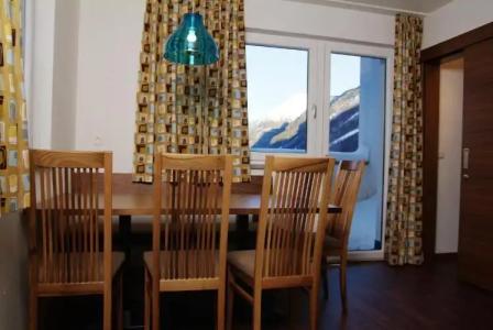 Astellina-apart - 40