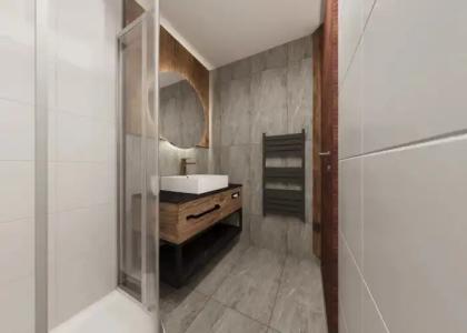 Astellina-apart - 16