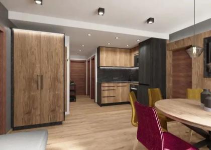 Astellina-apart - 91