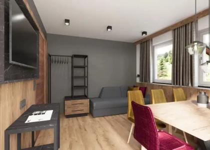 Astellina-apart - 76