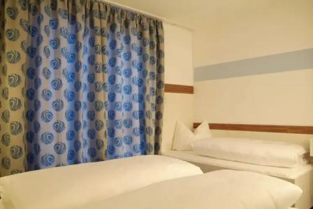 Astellina-apart - 86