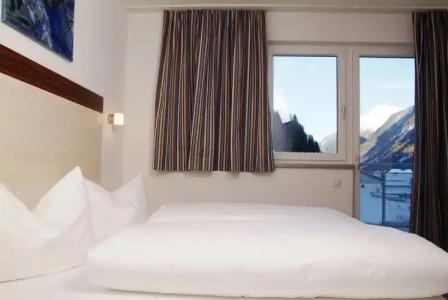 Astellina-apart - 29