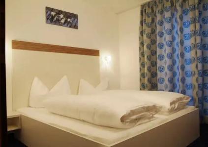 Astellina-apart - 30