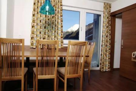 Astellina-apart - 83