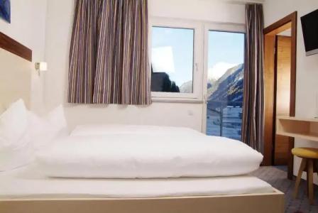 Astellina-apart - 13