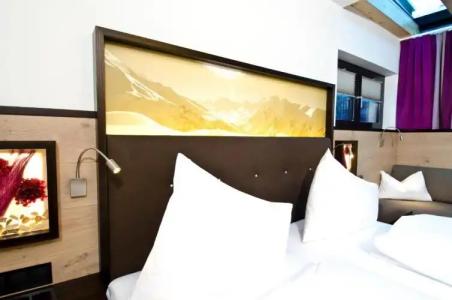 Astellina-apart - 111