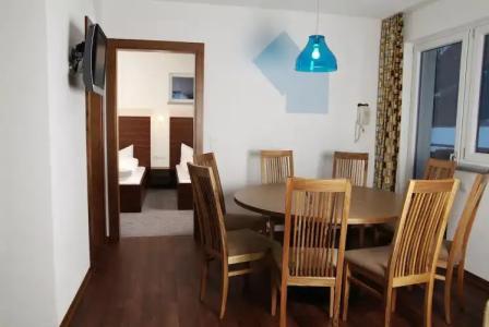 Astellina-apart - 100