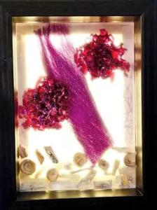 Astellina-apart - 48