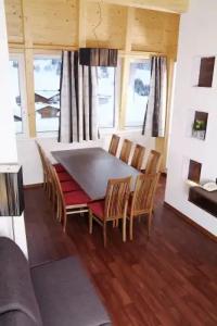 Astellina-apart - 52