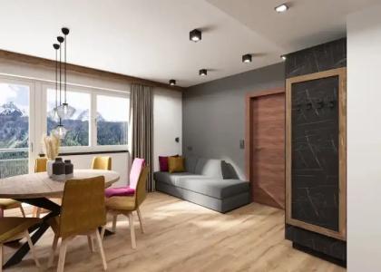 Astellina-apart - 93