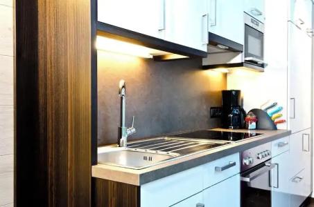 Astellina-apart - 63