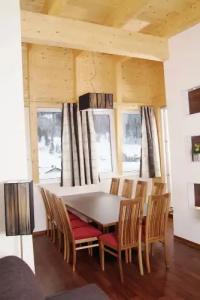 Astellina-apart - 54