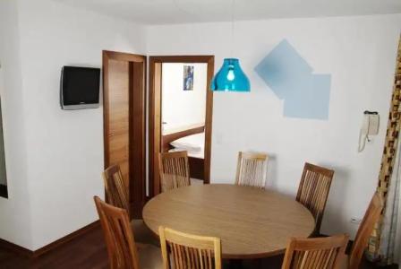 Astellina-apart - 38