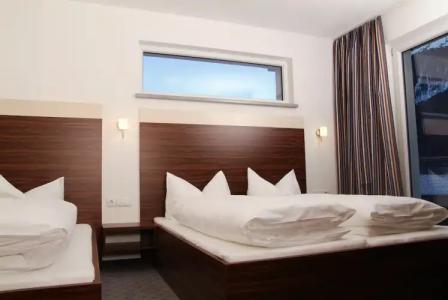 Astellina-apart - 102